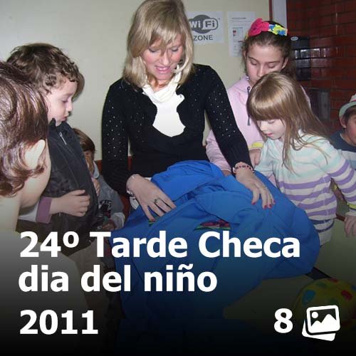 Galeria_30